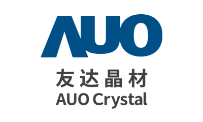 永利集团304宇沛